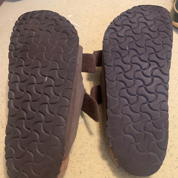 Birkenstock - Picture 3 of 3